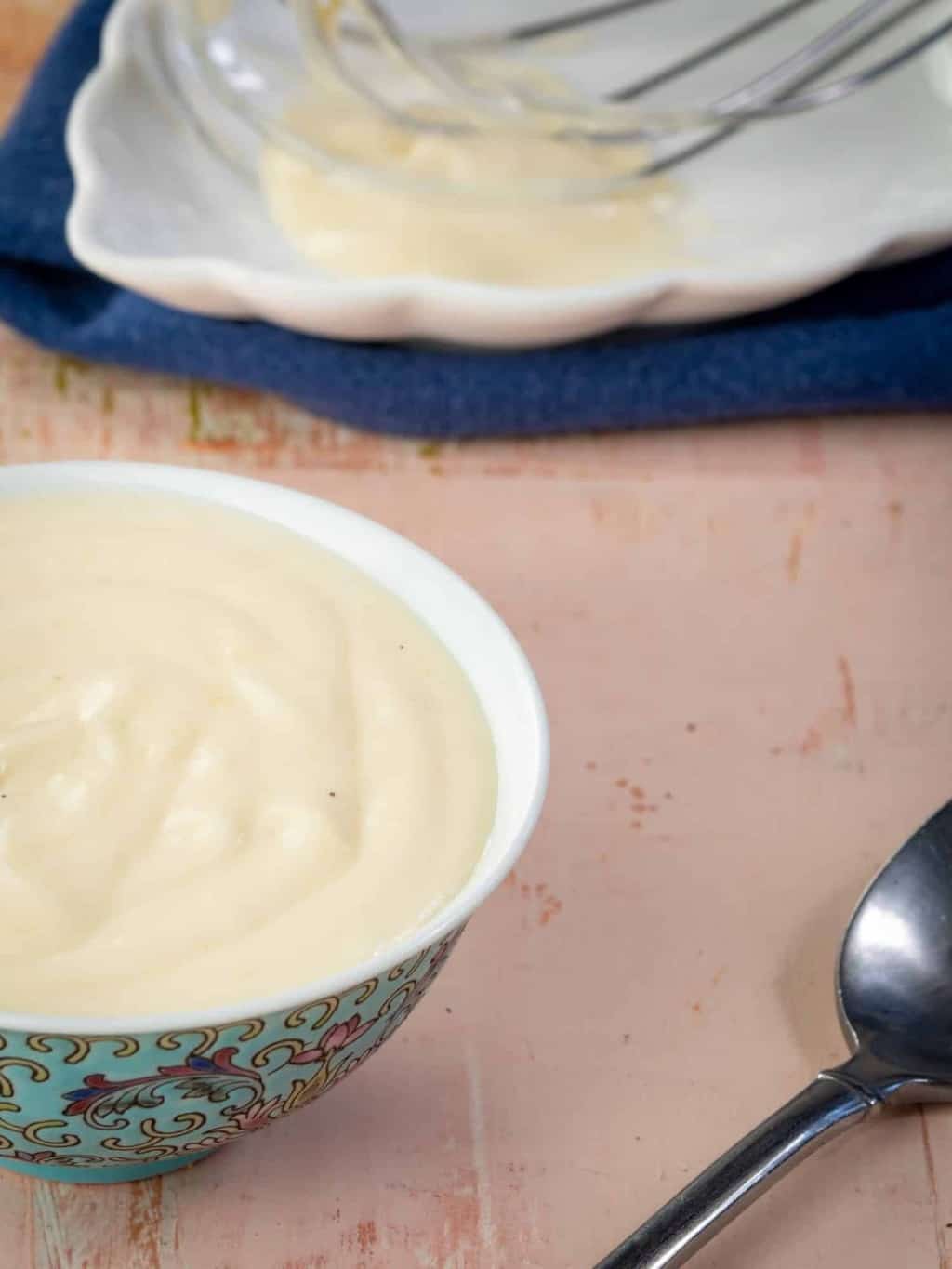 Keto Cream Cheese Icing Better Than Bread Keto