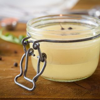 43 Healthy Keto Snack Recipes for Weight Loss