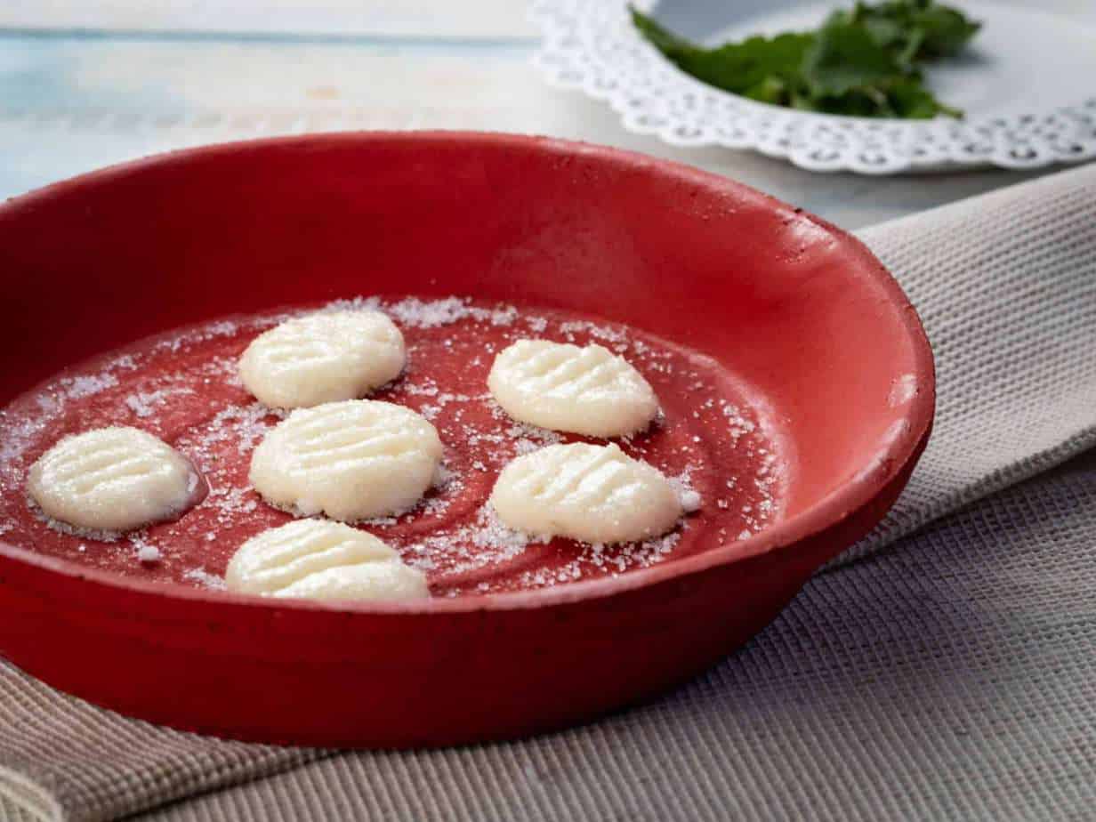 Keto Cream Cheese Mints Better Than Bread Keto