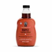 Lakanto Sugar-Free Maple Syrup*