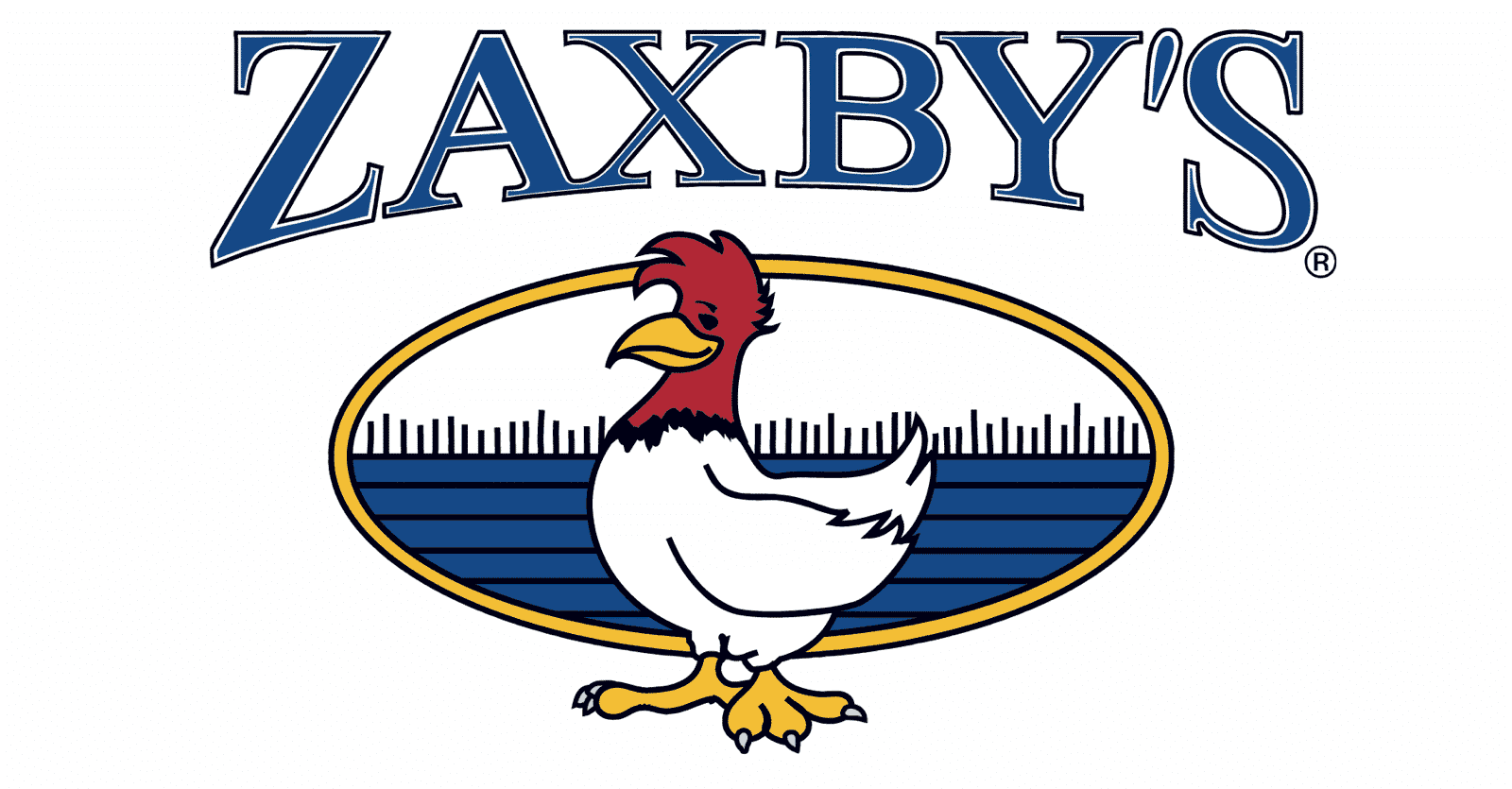 On The Go: Keto at Zaxby's
