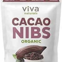 Cacao Nibs*