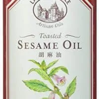 Sesame Oil*