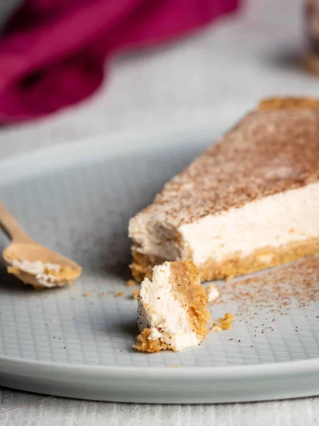 keto-no-bake-pumpkin-pie-cheesecake-better-than-bread-keto