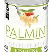 Palmini Heart of Palm Noodles*
