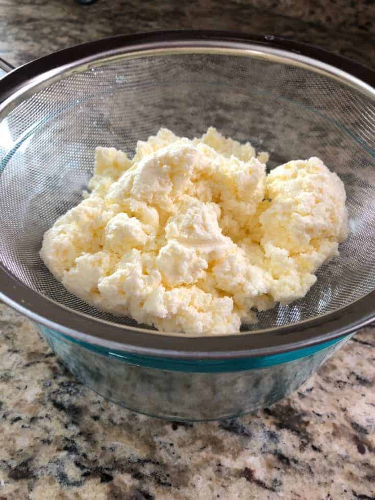 How to Make Butter | Better Than Bread Keto