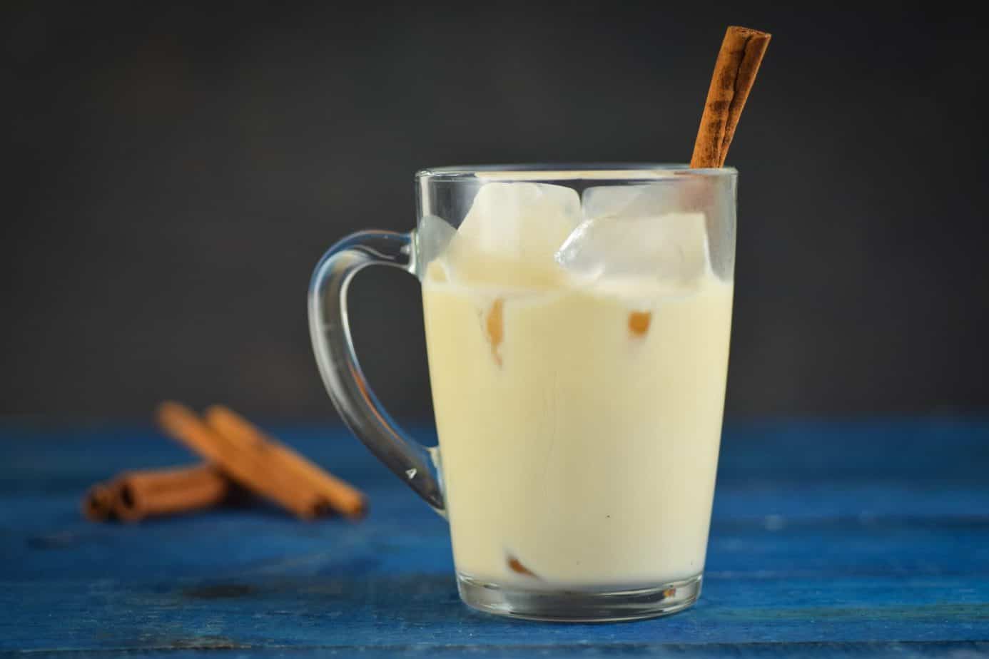 Keto Rum Cream Liqueur Better Than Bread Keto