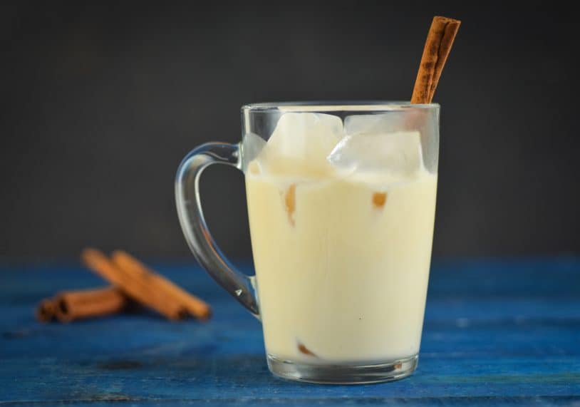 Keto Rum Cream Liqueur Better Than Bread Keto